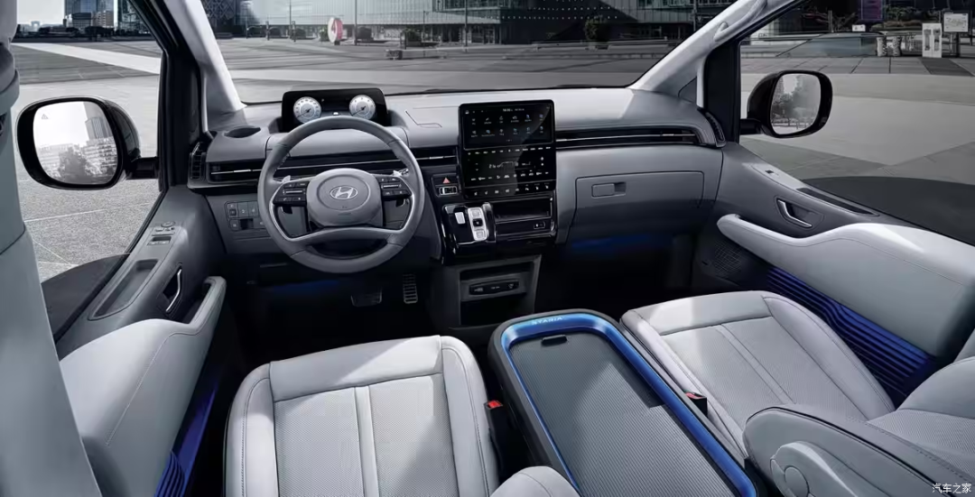 “高铁版MPV”！能坐7-11个人，不到20万你会考虑吗？