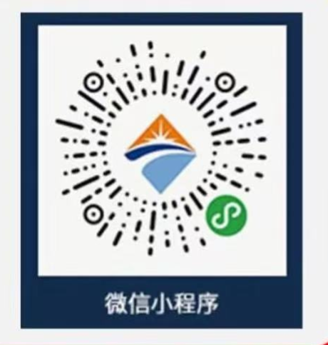 南通到上海，票价减半!