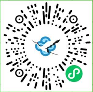 南通到上海，票价减半!