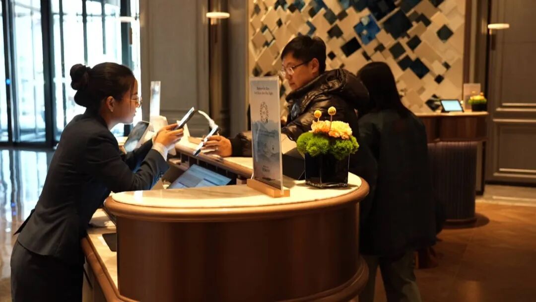 火了!一大波人将涌向南通这些地方!