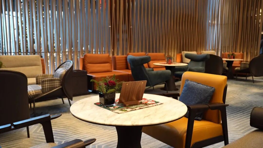 火了!一大波人将涌向南通这些地方!