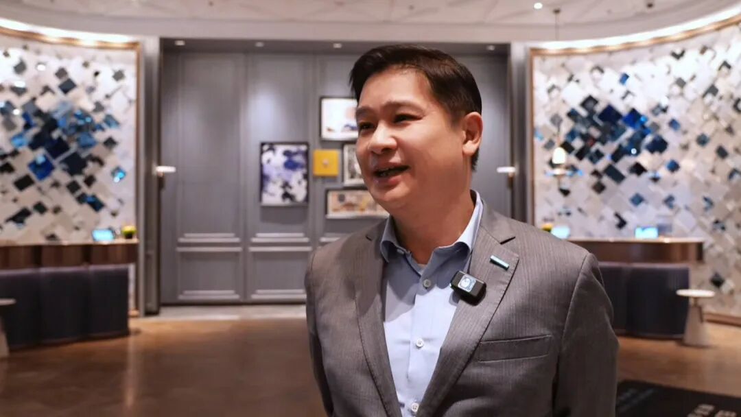 火了!一大波人将涌向南通这些地方!