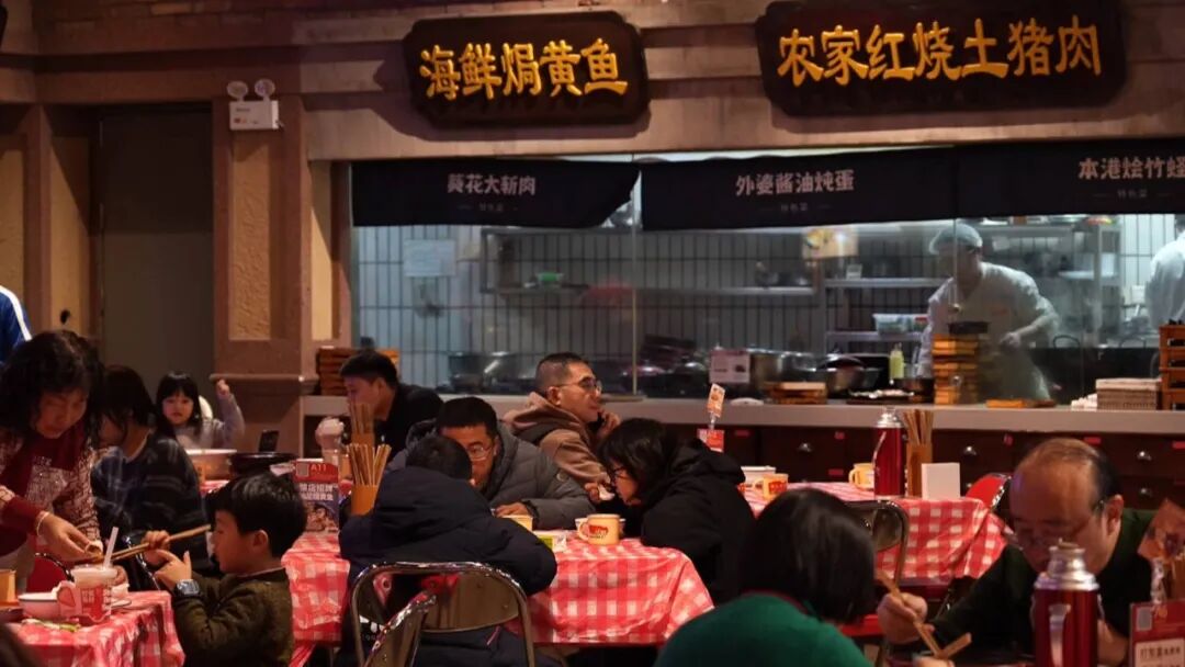 火了!一大波人将涌向南通这些地方!