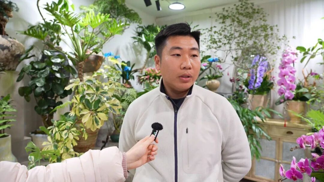 火了!一大波人将涌向南通这些地方!