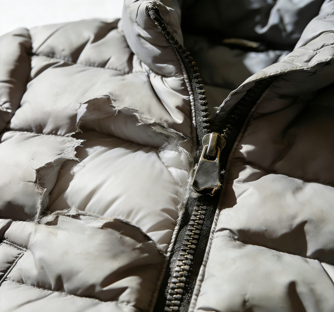 一个细节致呼吸衰竭!南通人快自查