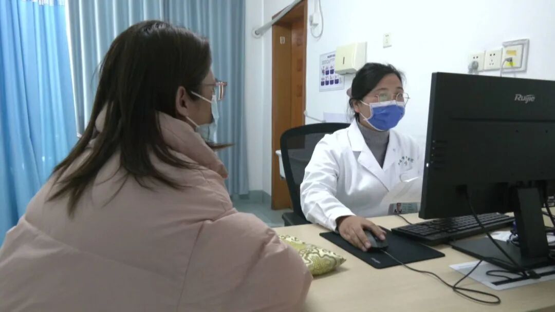 一个细节致呼吸衰竭！南通人快自查