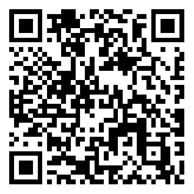 最后2天！南通这项惠民保障缴费即将截止！抓紧办→