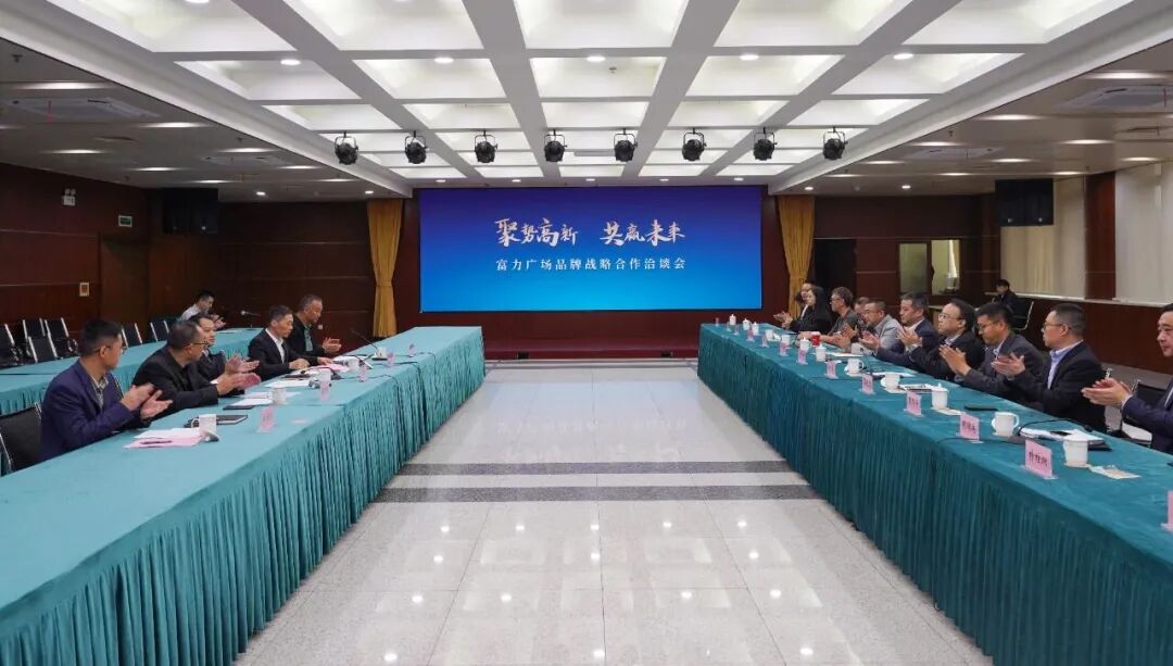 18.49亿!南通重量级医院,竣工!