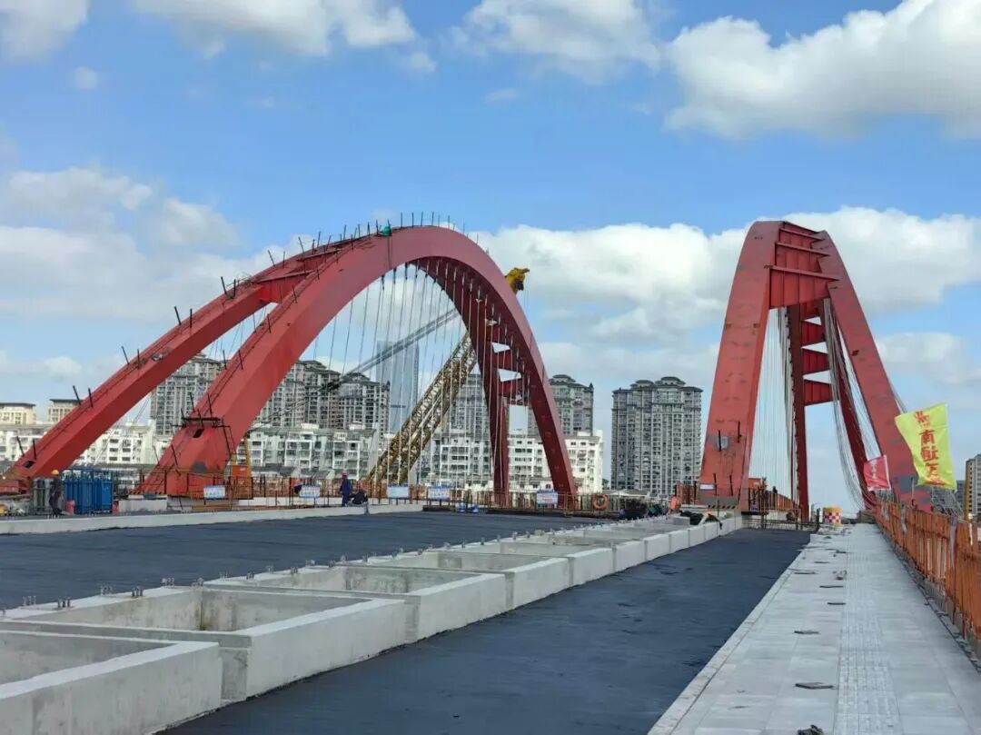 18.49亿!南通重量级医院,竣工!