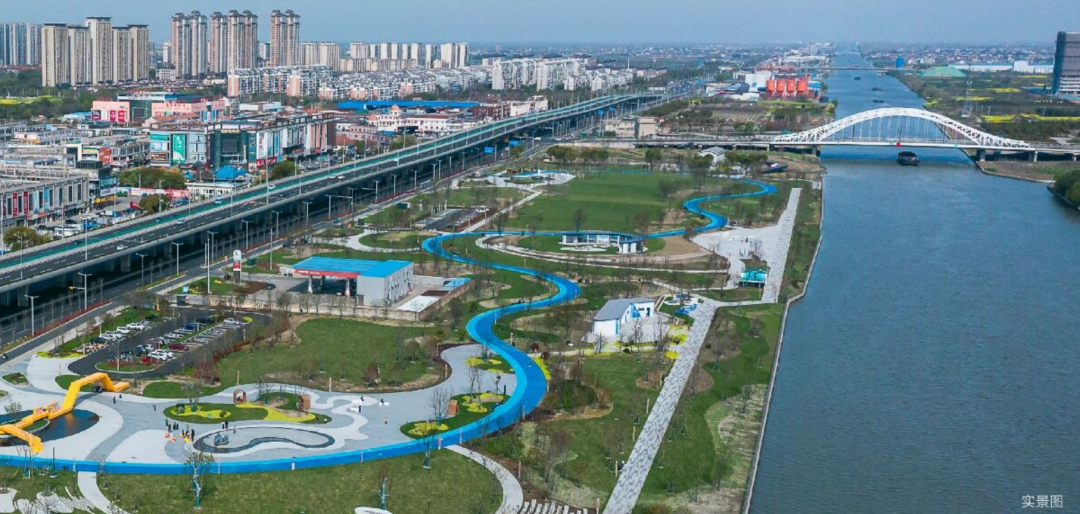 18.49亿!南通重量级医院,竣工!