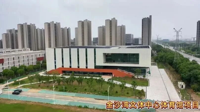 18.49亿!南通重量级医院,竣工!