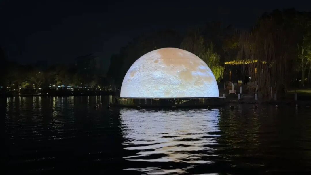 南通5A级景区,迎来新变化!