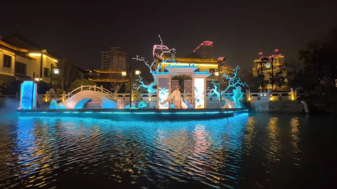 南通5A级景区,迎来新变化!