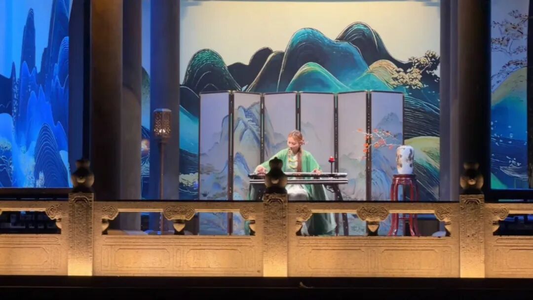 南通5A级景区,迎来新变化!