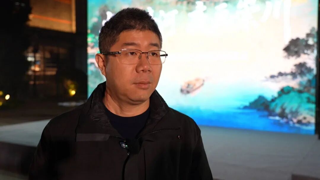 南通5A级景区,迎来新变化!