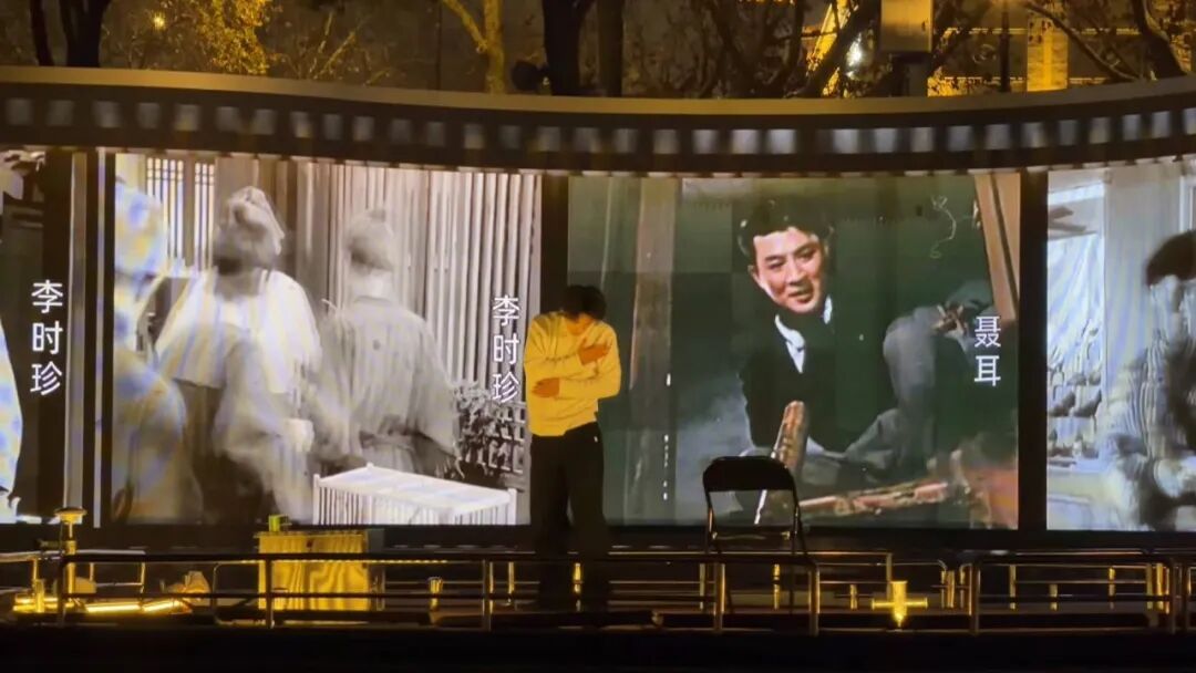 南通5A级景区,迎来新变化!