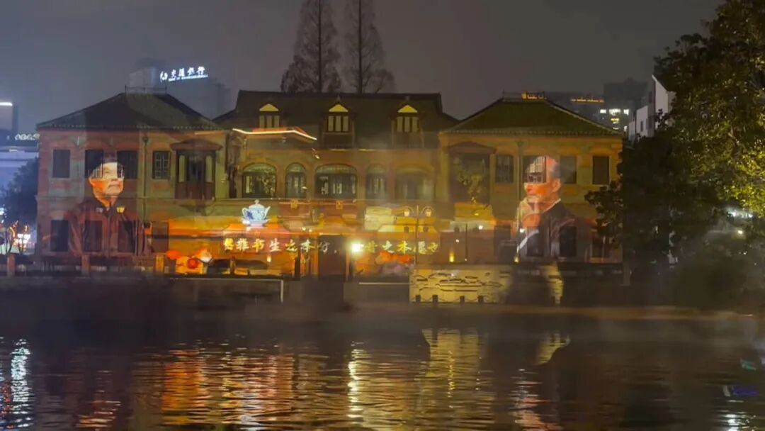 南通5A级景区，迎来新变化！