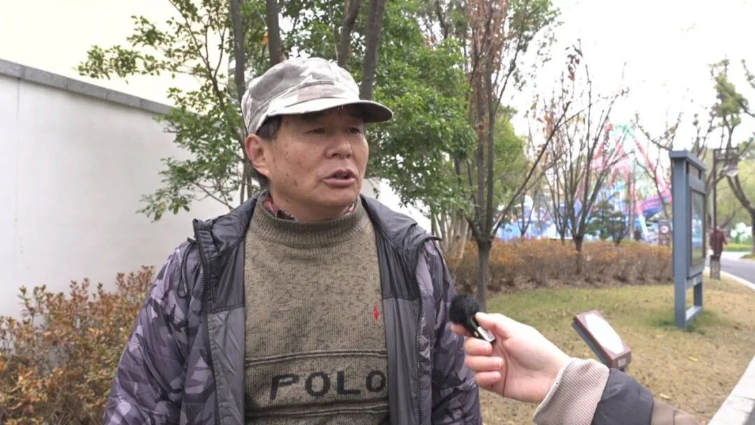 1月1日起,此类行为最高可拘留10日!