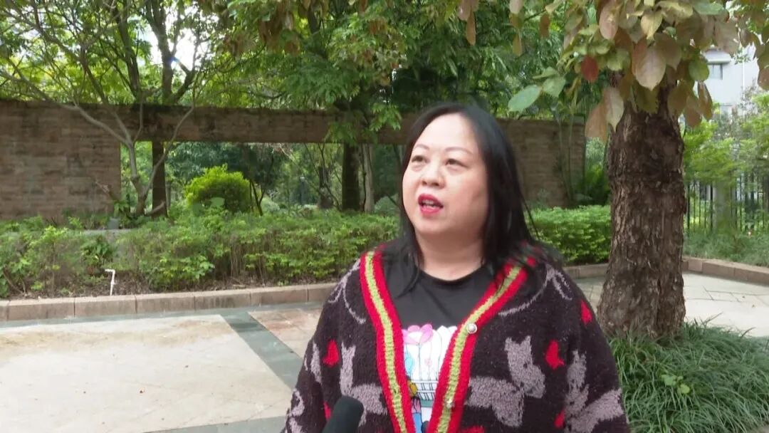 1月1日起,此类行为最高可拘留10日!