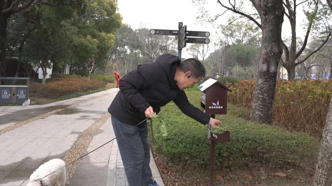 1月1日起，此类行为最高可拘留10日！