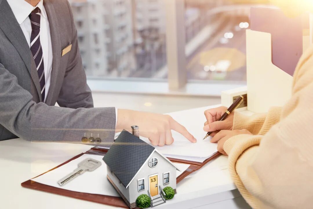 明天9点开放！南通第五批装修补贴即将开始申报！