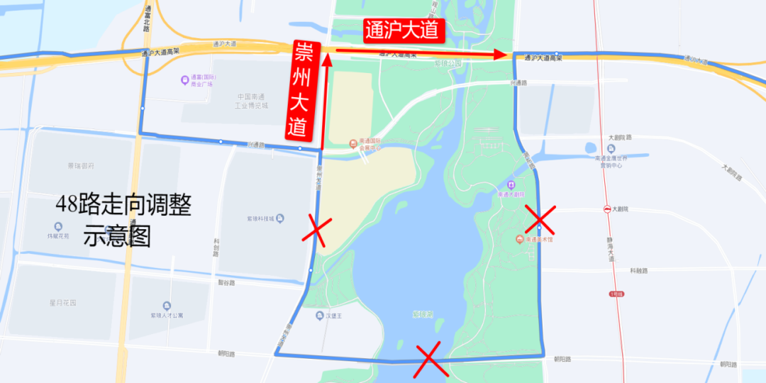 2025第四届南通紫琅音乐节观演指南来啦！