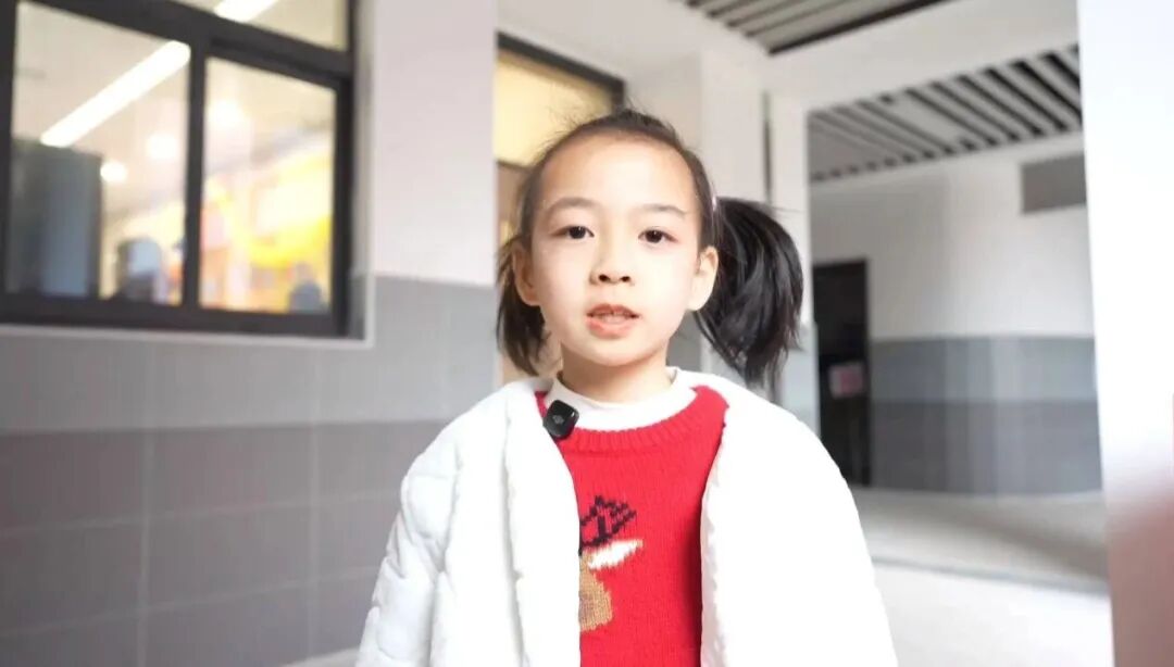 南通各校“花样”迎元旦！