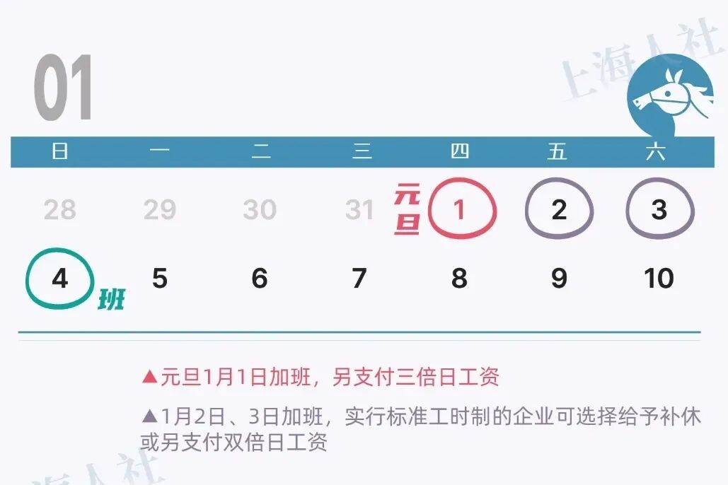 即将发放！你的工资或将多一笔钱