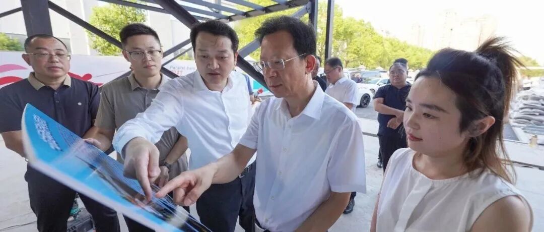 终于等到！南通老牌商场，即将重生！