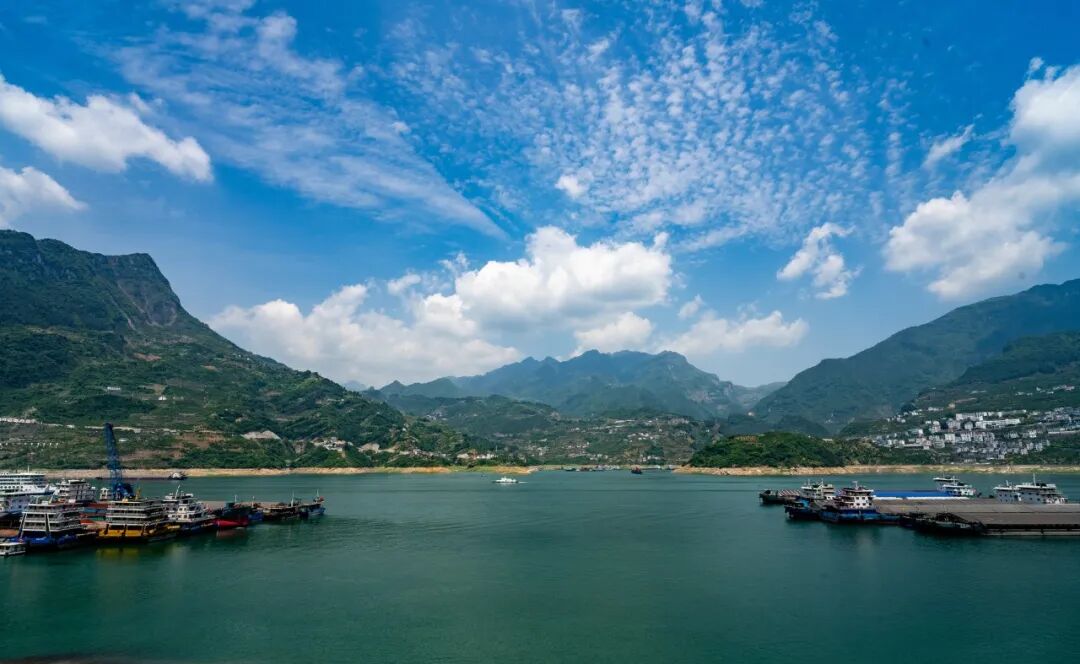 元旦开抢！南通免费和半价优惠景区来啦！