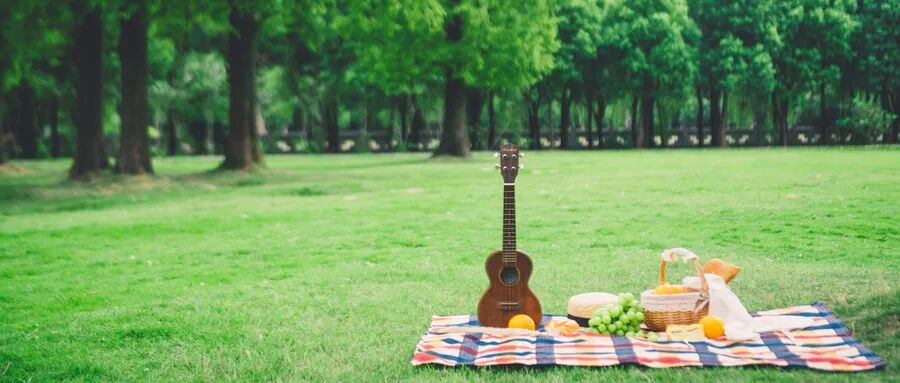 元旦开抢！南通免费和半价优惠景区来啦！