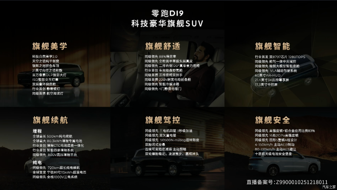 车长5米2多，轴距超3米1，“冰箱、彩电、大沙发”，选它还是乐道L90？