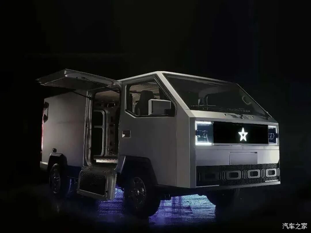 总是喊众泰，僵尸车企复活的话，你会买单吗？