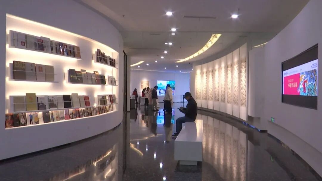 瑞雪迎新！南通“开门红”