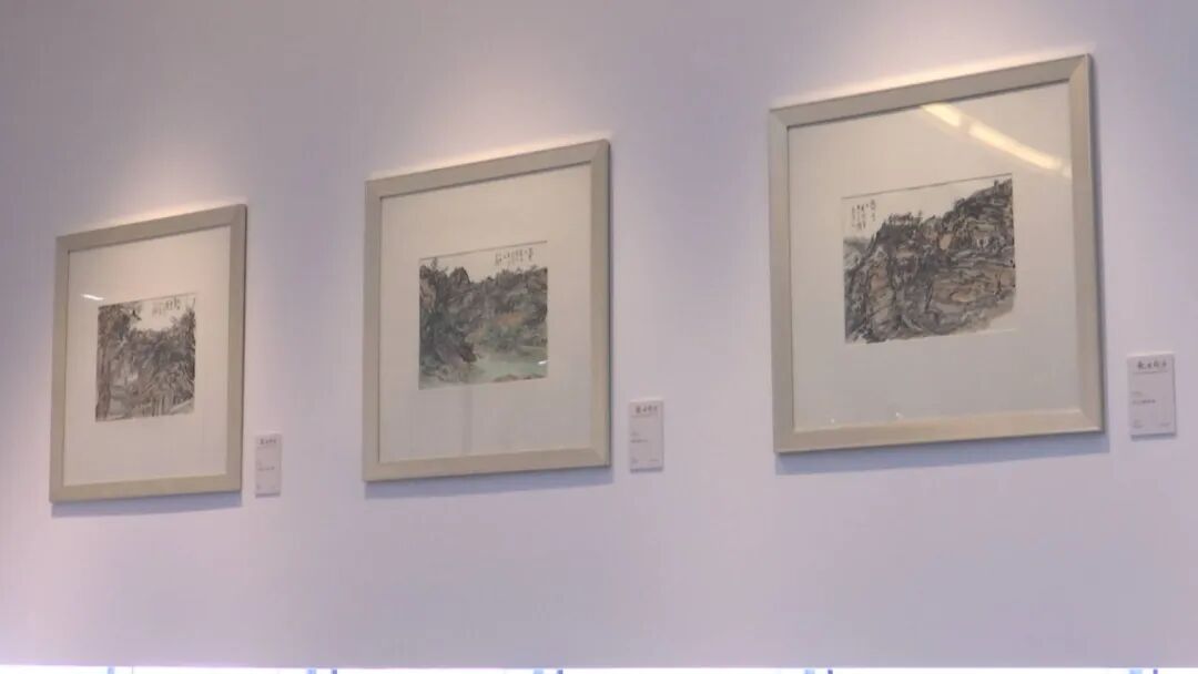 瑞雪迎新！南通“开门红”