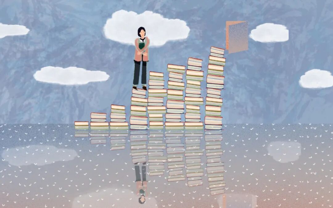 南通通州区2026年寒假大学生社会实践活动报名进行中！