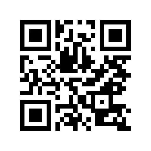 南通通州区2026年寒假大学生社会实践活动报名进行中！