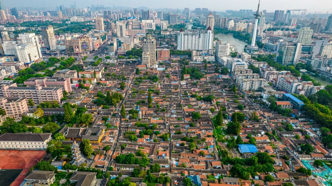 首开售罄！狂揽3.6亿！这场现象级开盘，彻底点燃南通