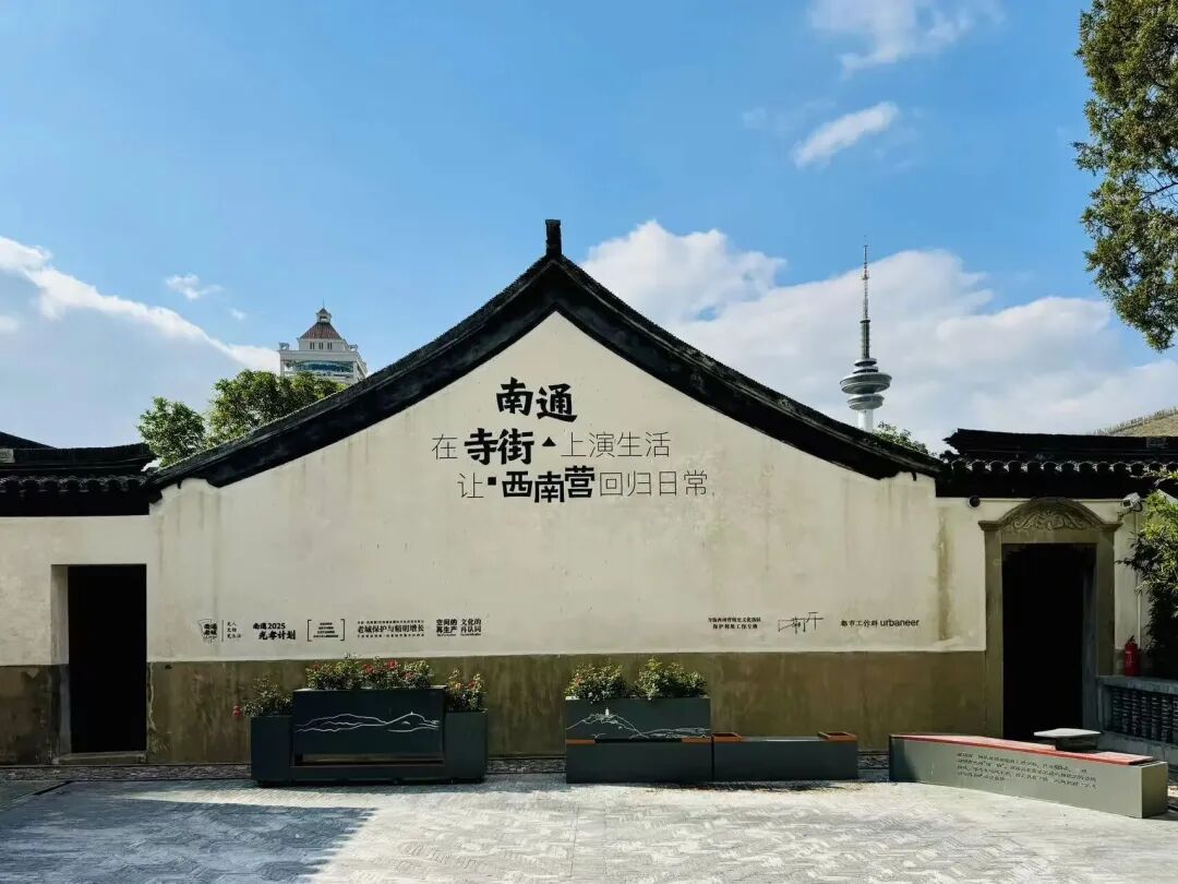 首开售罄！狂揽3.6亿！这场现象级开盘，彻底点燃南通