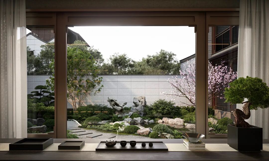 首开售罄！狂揽3.6亿！这场现象级开盘，彻底点燃南通