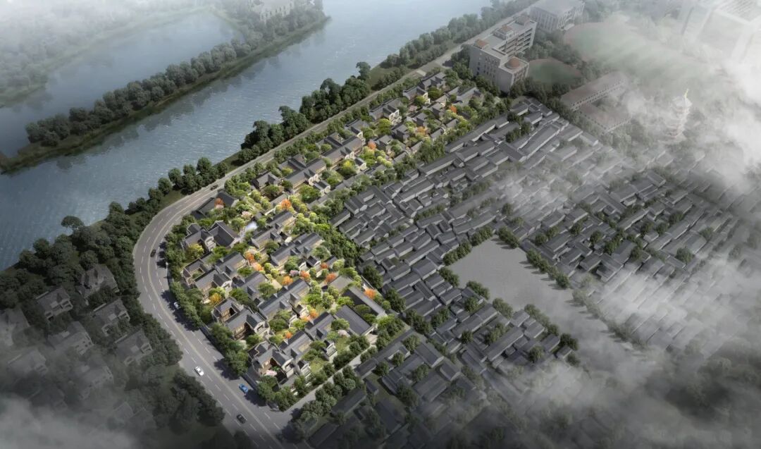 首开售罄！狂揽3.6亿！这场现象级开盘，彻底点燃南通