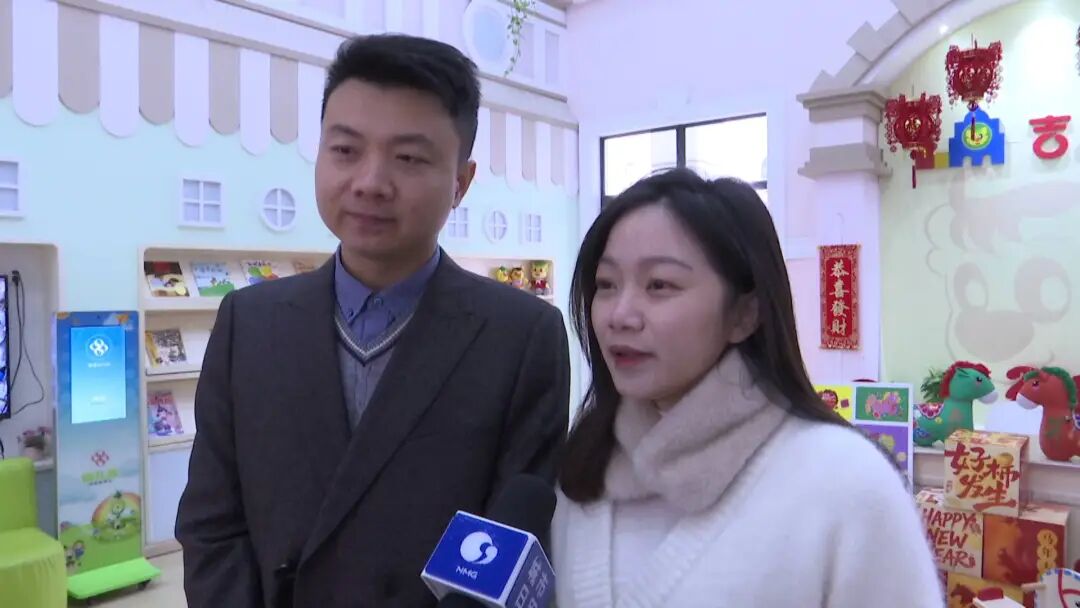 今起，这项补贴开始申领！