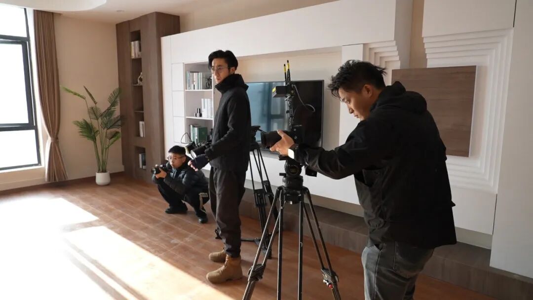 年产量300部！南通这个影视基地要“霸屏”了！