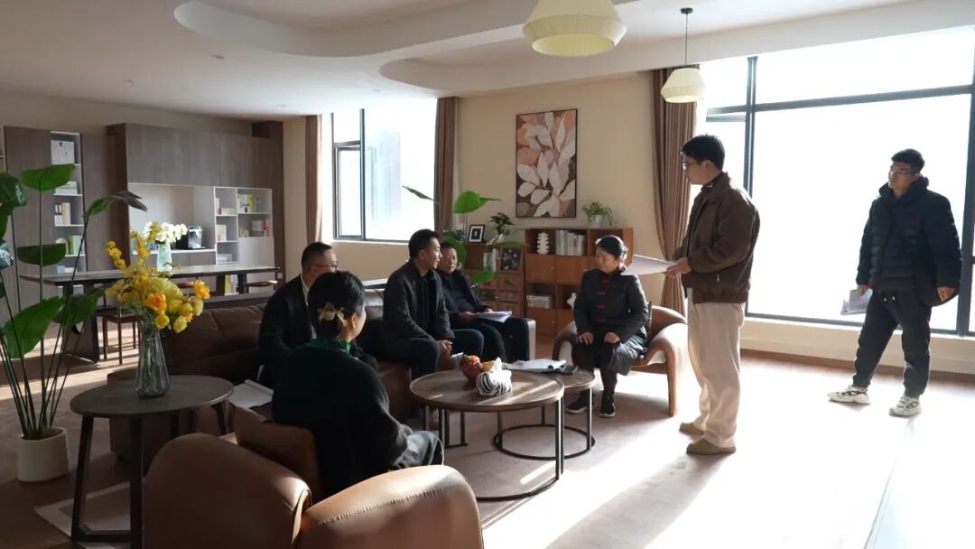 年产量300部！南通这个影视基地要“霸屏”了！