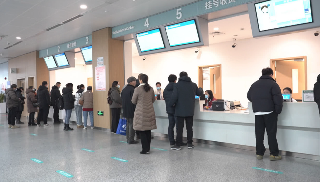 平均降价63%！1月1日起实施！