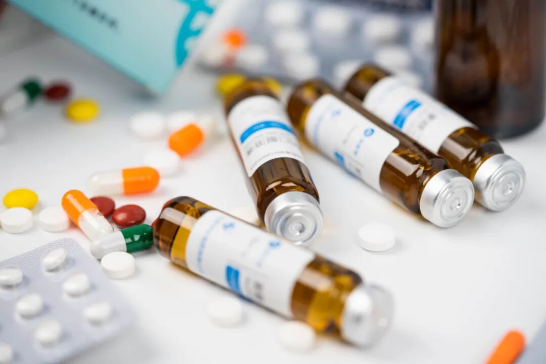 平均降价63%！1月1日起实施！