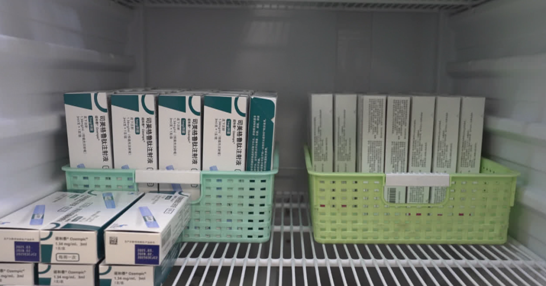 平均降价63%！1月1日起实施！