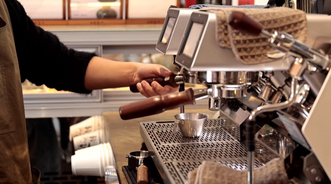 南通这些网红打卡点，近期超火！