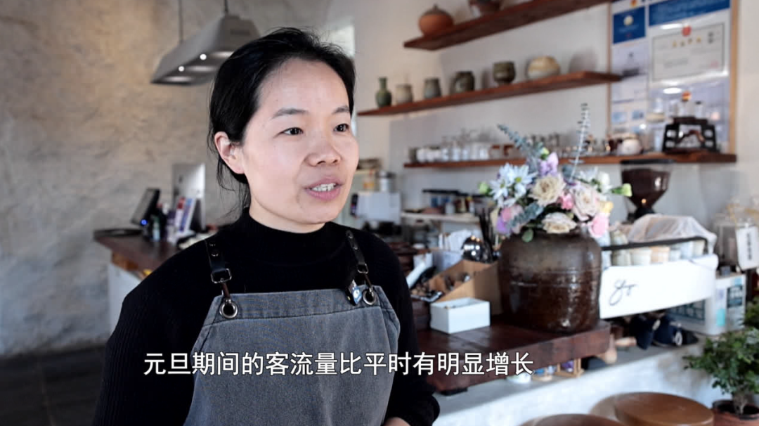 南通这些网红打卡点，近期超火！