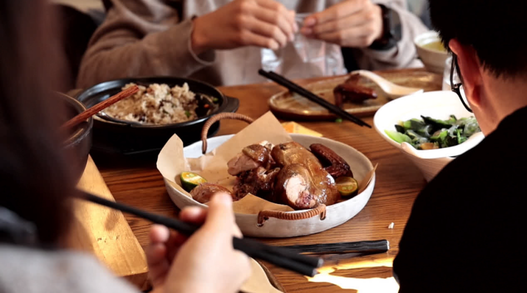 南通这些网红打卡点，近期超火！